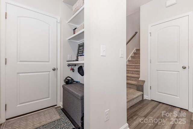 13327 Savaine St, Charlotte, NC 28278 - photo 16