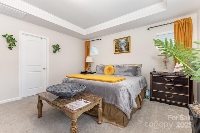 13327 Savaine St, Charlotte, NC 28278 - photo 18
