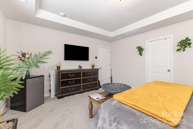 13327 Savaine St, Charlotte, NC 28278 - photo 20