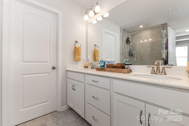 13327 Savaine St, Charlotte, NC 28278 - photo 22