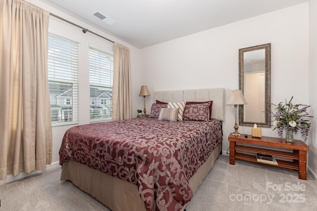 13327 Savaine St, Charlotte, NC 28278 - photo 24