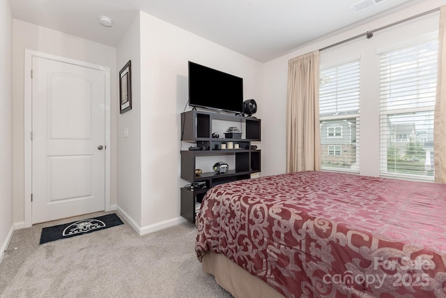 13327 Savaine St, Charlotte, NC 28278 - photo 25