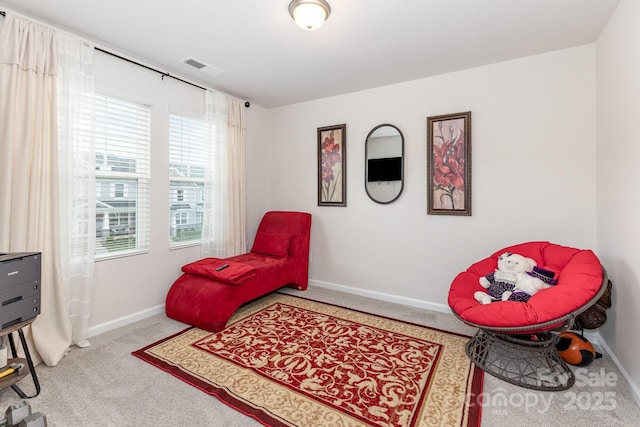 13327 Savaine St, Charlotte, NC 28278 - photo 26