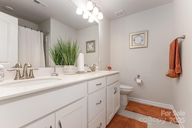13327 Savaine St, Charlotte, NC 28278 - photo 28