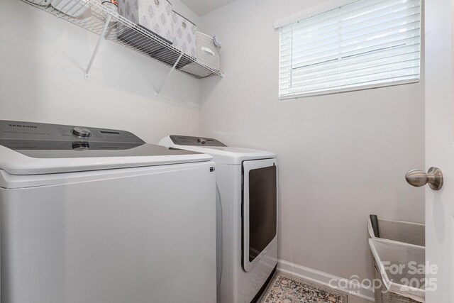 13327 Savaine St, Charlotte, NC 28278 - photo 29