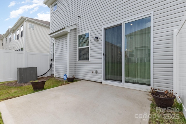 13327 Savaine St, Charlotte, NC 28278 - photo 30