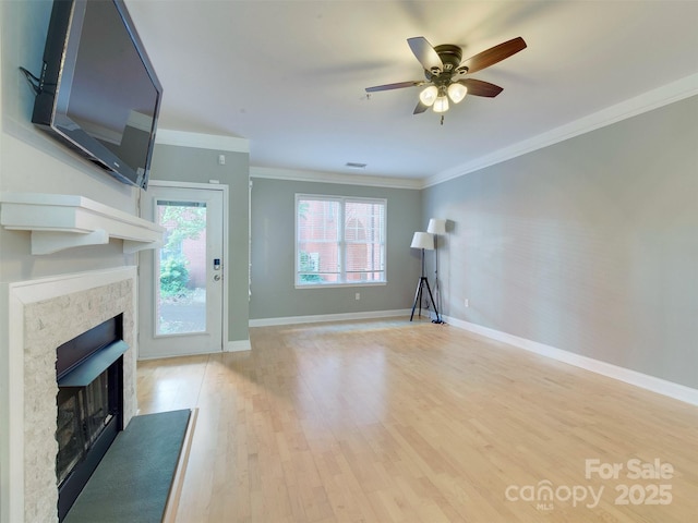 400 Clarice Ave Unit 175, Charlotte, NC 28204 - photo 3