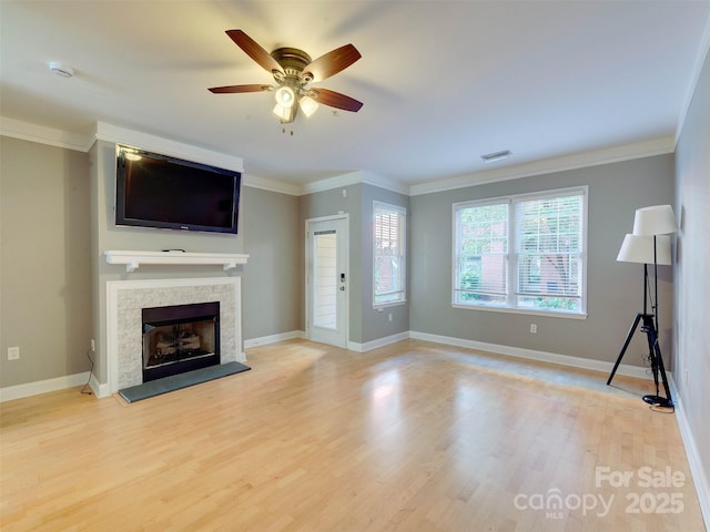 400 Clarice Ave Unit 175, Charlotte, NC 28204 - photo 4
