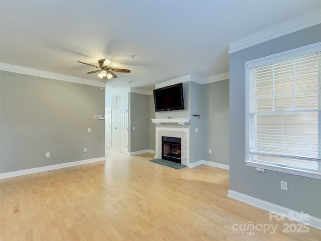 400 Clarice Ave Unit 175, Charlotte, NC 28204 - photo 5