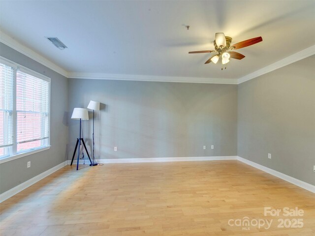 400 Clarice Ave Unit 175, Charlotte, NC 28204 - photo 7
