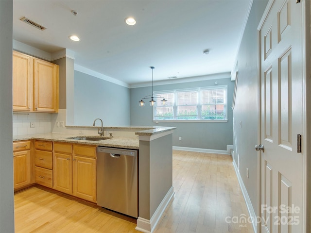 400 Clarice Ave Unit 175, Charlotte, NC 28204 - photo 8