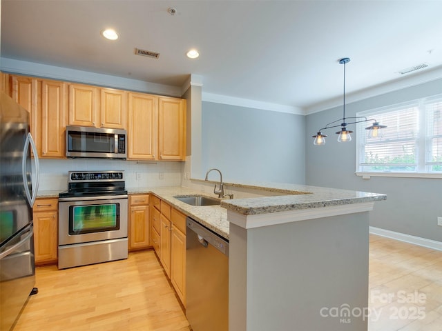 400 Clarice Ave Unit 175, Charlotte, NC 28204 - photo 9