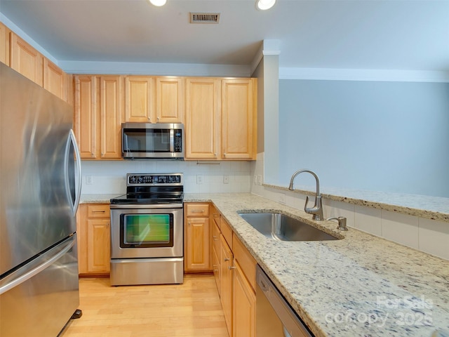 400 Clarice Ave Unit 175, Charlotte, NC 28204 - photo 10