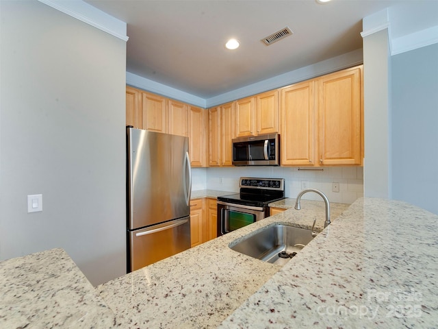 400 Clarice Ave Unit 175, Charlotte, NC 28204 - photo 11