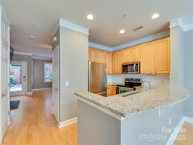 400 Clarice Ave Unit 175, Charlotte, NC 28204 - photo 12
