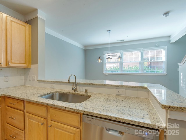 400 Clarice Ave Unit 175, Charlotte, NC 28204 - photo 13