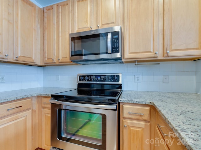 400 Clarice Ave Unit 175, Charlotte, NC 28204 - photo 14