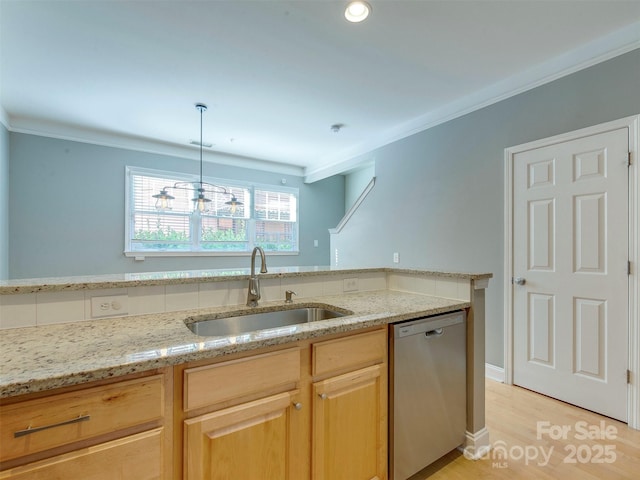 400 Clarice Ave Unit 175, Charlotte, NC 28204 - photo 15