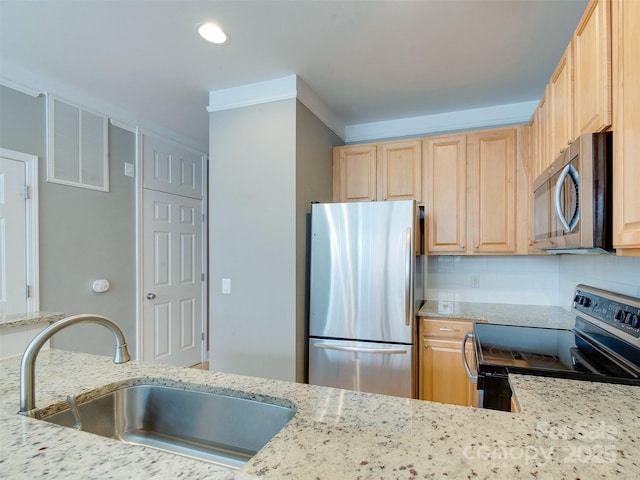 400 Clarice Ave Unit 175, Charlotte, NC 28204 - photo 16