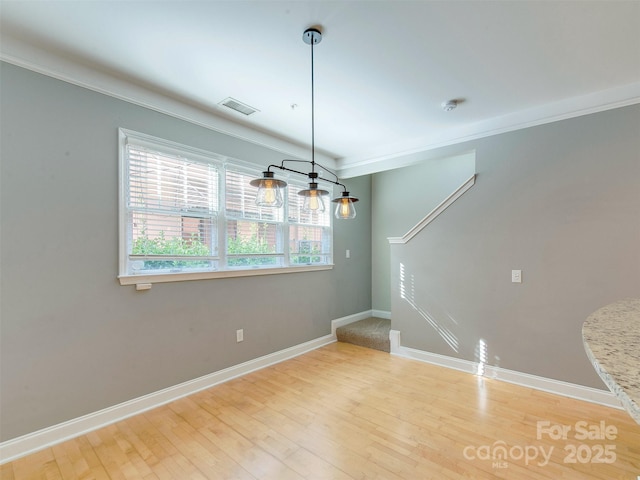 400 Clarice Ave Unit 175, Charlotte, NC 28204 - photo 17