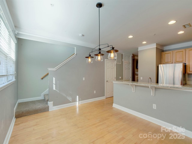 400 Clarice Ave Unit 175, Charlotte, NC 28204 - photo 18