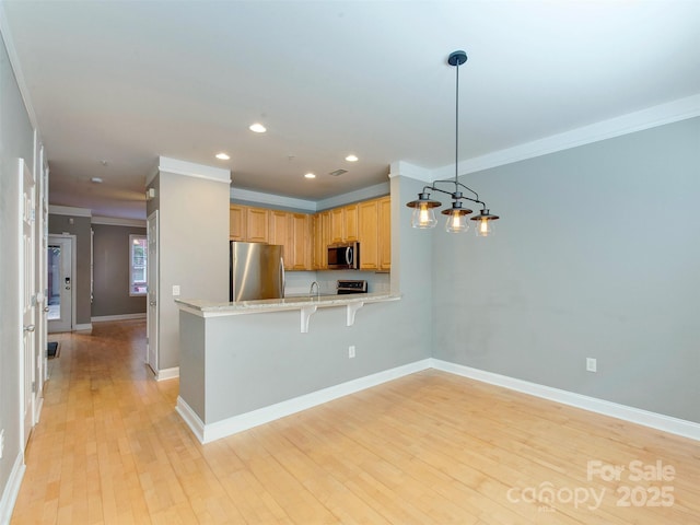 400 Clarice Ave Unit 175, Charlotte, NC 28204 - photo 19