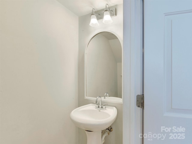 400 Clarice Ave Unit 175, Charlotte, NC 28204 - photo 20