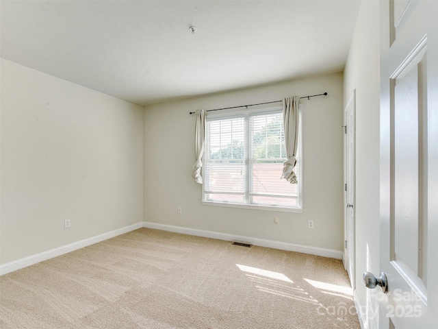 400 Clarice Ave Unit 175, Charlotte, NC 28204 - photo 21