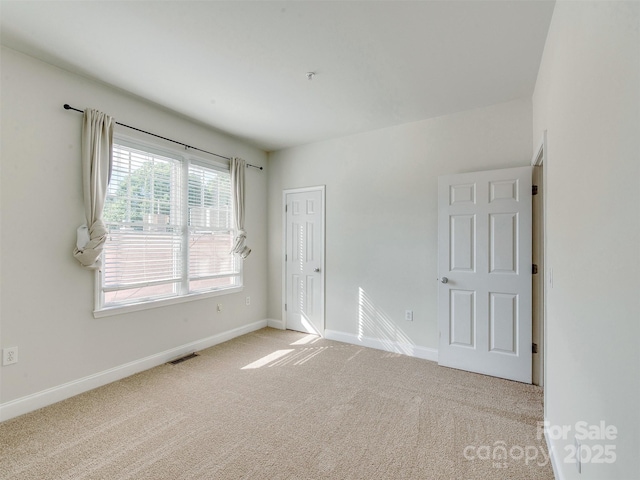 400 Clarice Ave Unit 175, Charlotte, NC 28204 - photo 22