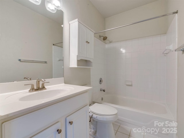 400 Clarice Ave Unit 175, Charlotte, NC 28204 - photo 23