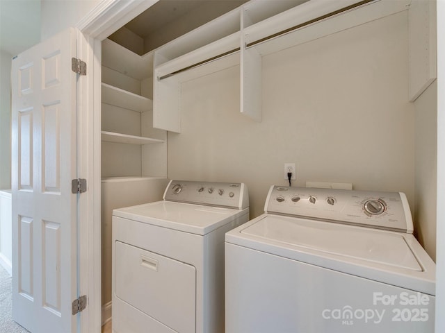 400 Clarice Ave Unit 175, Charlotte, NC 28204 - photo 24