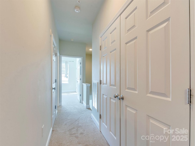 400 Clarice Ave Unit 175, Charlotte, NC 28204 - photo 25