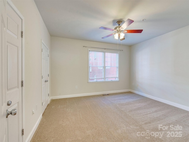 400 Clarice Ave Unit 175, Charlotte, NC 28204 - photo 26