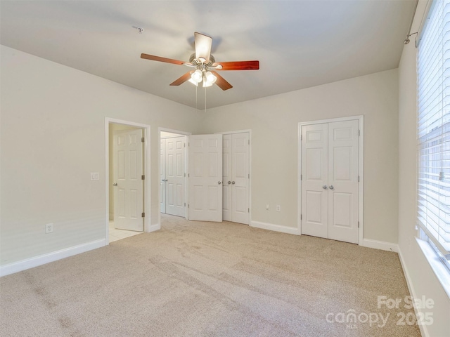 400 Clarice Ave Unit 175, Charlotte, NC 28204 - photo 27