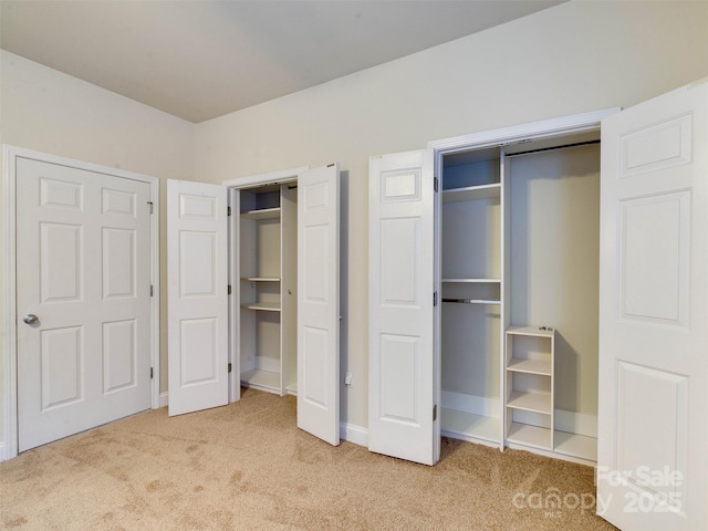 400 Clarice Ave Unit 175, Charlotte, NC 28204 - photo 28