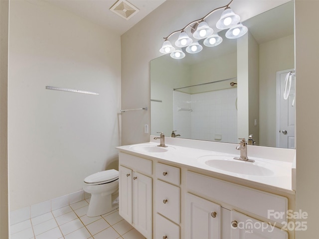 400 Clarice Ave Unit 175, Charlotte, NC 28204 - photo 29