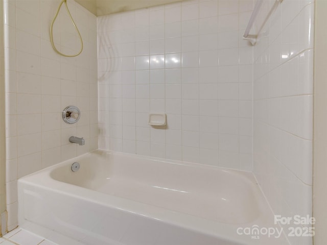 400 Clarice Ave Unit 175, Charlotte, NC 28204 - photo 30