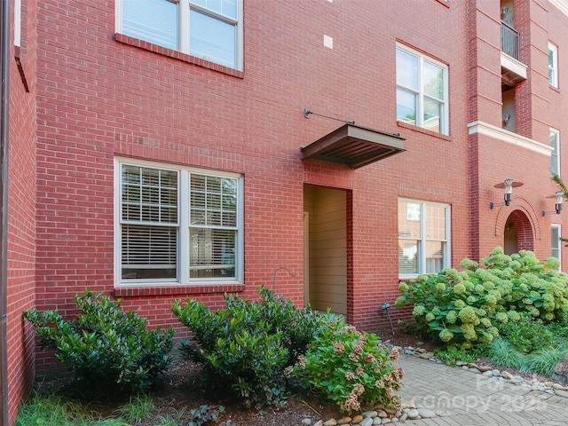 400 Clarice Ave Unit 175, Charlotte, NC 28204 - photo 31