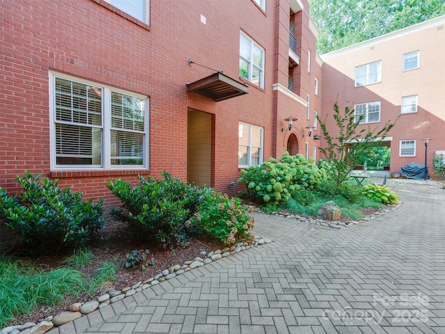 400 Clarice Ave Unit 175, Charlotte, NC 28204 - photo 34