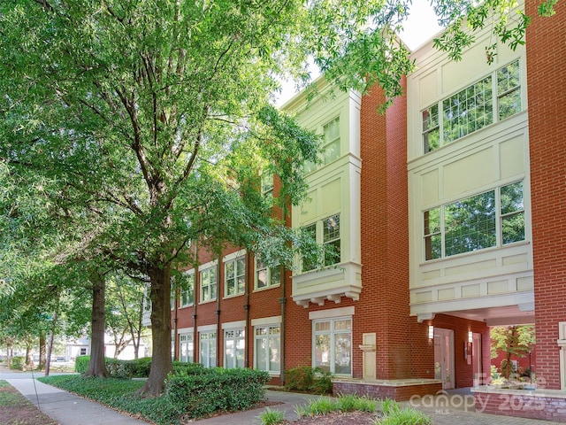 400 Clarice Ave Unit 175, Charlotte, NC 28204 - photo 36
