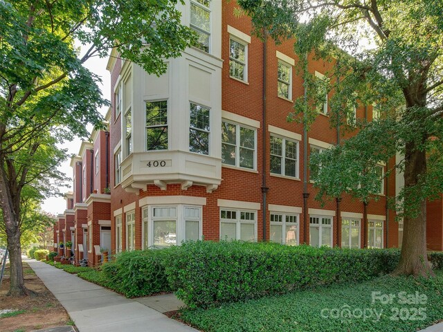 400 Clarice Ave Unit 175, Charlotte, NC 28204 - photo 37