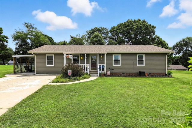 952 30th St NE, Conover, NC 28613 - photo 3