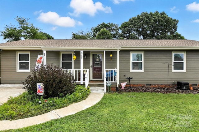 952 30th St NE, Conover, NC 28613 - photo 5