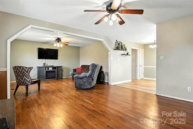 952 30th St NE, Conover, NC 28613 - photo 7
