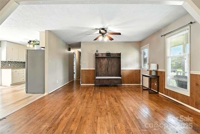 952 30th St NE, Conover, NC 28613 - photo 8