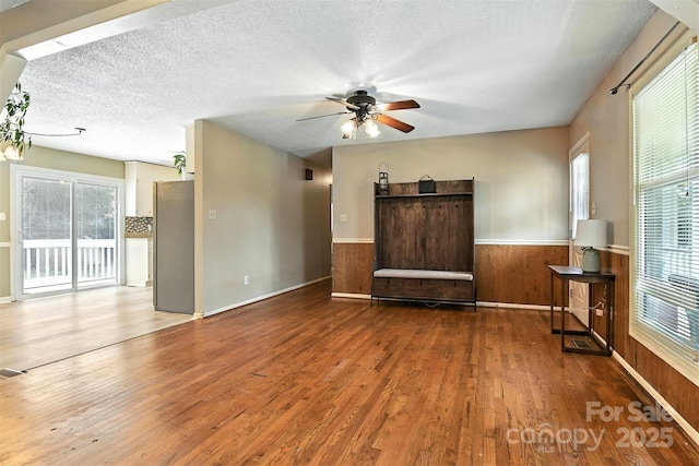 952 30th St NE, Conover, NC 28613 - photo 9