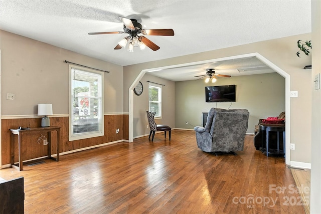 952 30th St NE, Conover, NC 28613 - photo 10