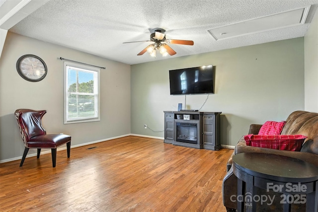 952 30th St NE, Conover, NC 28613 - photo 12