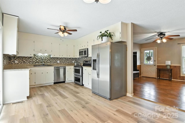 952 30th St NE, Conover, NC 28613 - photo 15