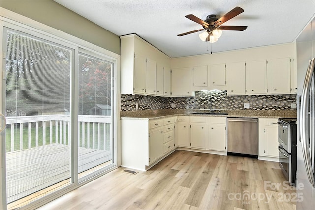 952 30th St NE, Conover, NC 28613 - photo 17